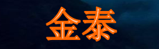 聊城金泰企业管理咨询有限公司